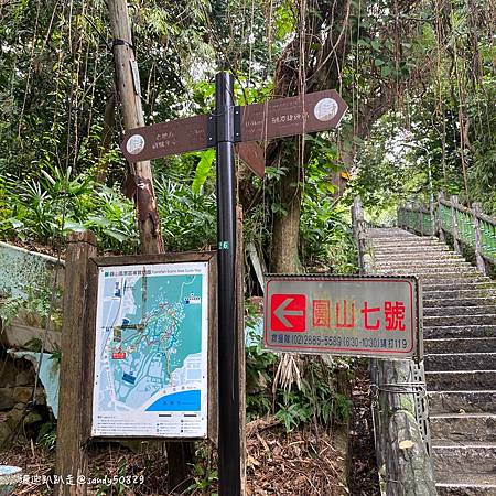 Photo 2020-12-8, 08 44 27_batch.jpg Photo 2020-12-8, 08 44 27_batch.jpg