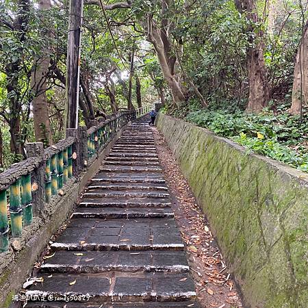 Photo 2020-12-8, 08 45 32_batch.jpg Photo 2020-12-8, 08 45 32_batch.jpg