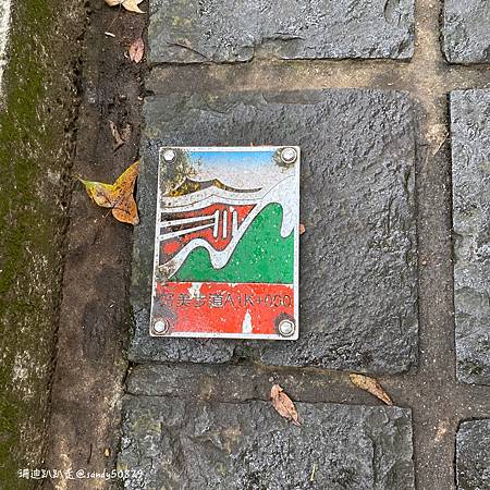 Photo 2020-12-8, 08 47 07_batch.jpg Photo 2020-12-8, 08 47 07_batch.jpg