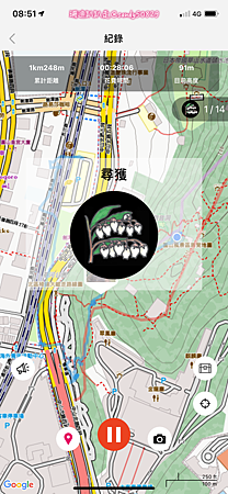 Photo 2020-12-8, 08 51 03_batch.png Photo 2020-12-8, 08 51 03_batch.png