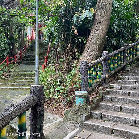 Photo 2020-12-8, 08 52 29_batch.jpg Photo 2020-12-8, 08 52 29_batch.jpg