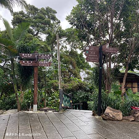 Photo 2020-12-8, 08 54 17_batch.jpg Photo 2020-12-8, 08 54 17_batch.jpg