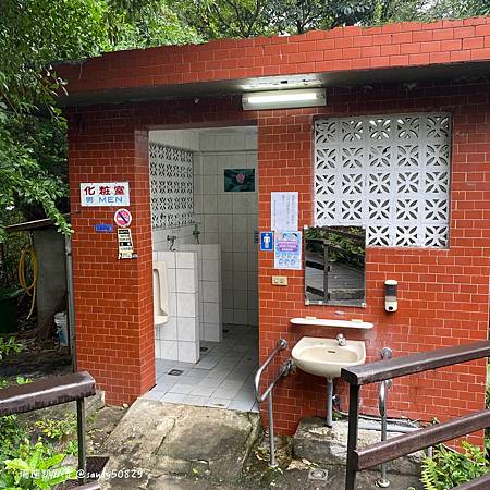 Photo 2020-12-8, 09 06 20_batch.jpg Photo 2020-12-8, 09 06 20_batch.jpg