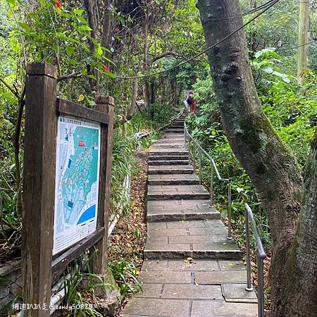 Photo 2020-12-8, 09 06 55_batch.jpg Photo 2020-12-8, 09 06 55_batch.jpg
