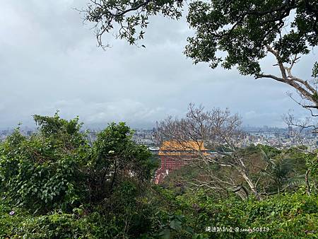 Photo 2020-12-8, 09 01 51_batch.jpg Photo 2020-12-8, 09 01 51_batch.jpg