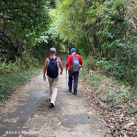 Photo 2020-12-8, 09 19 03_batch.jpg Photo 2020-12-8, 09 19 03_batch.jpg