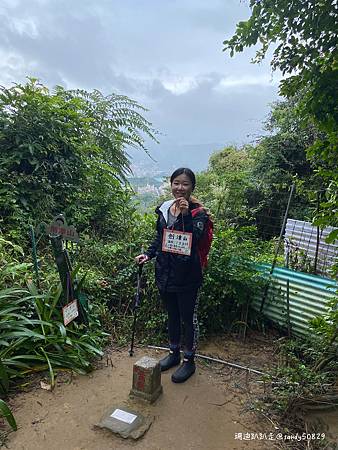 Photo 2020-12-8, 09 11 50_batch.jpg Photo 2020-12-8, 09 11 50_batch.jpg