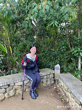 Photo 2020-12-8, 09 12 11_batch.jpg Photo 2020-12-8, 09 12 11_batch.jpg