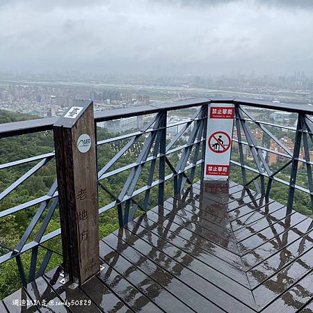 Photo 2020-12-8, 09 33 09_batch.jpg Photo 2020-12-8, 09 33 09_batch.jpg