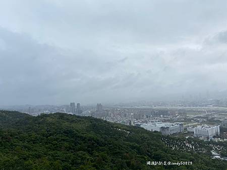 Photo 2020-12-8, 09 35 06_batch.jpg Photo 2020-12-8, 09 35 06_batch.jpg