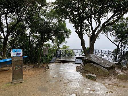 Photo 2020-12-8, 09 38 01_batch.jpg Photo 2020-12-8, 09 38 01_batch.jpg