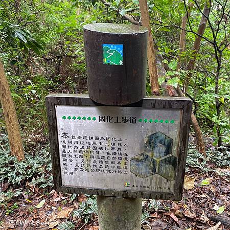 Photo 2020-12-8, 09 53 52_batch.jpg Photo 2020-12-8, 09 53 52_batch.jpg