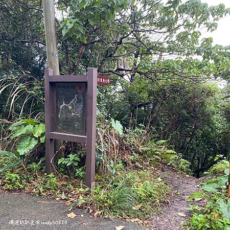 Photo 2020-12-8, 10 13 02_batch.jpg Photo 2020-12-8, 10 13 02_batch.jpg