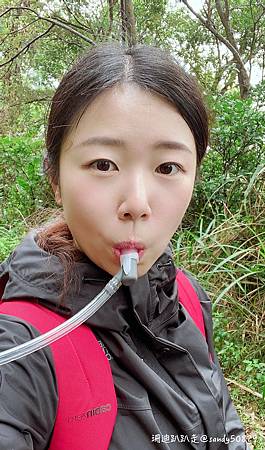 Photo 2020-12-8, 10 01 21_batch.jpg Photo 2020-12-8, 10 01 21_batch.jpg