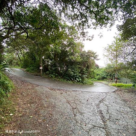 Photo 2020-12-8, 10 15 14_batch.jpg Photo 2020-12-8, 10 15 14_batch.jpg