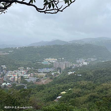 Photo 2020-12-8, 10 27 57_batch.jpg Photo 2020-12-8, 10 27 57_batch.jpg