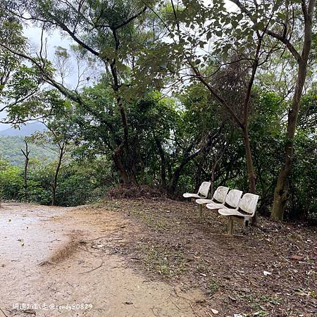 Photo 2020-12-8, 10 34 55_batch.jpg Photo 2020-12-8, 10 34 55_batch.jpg