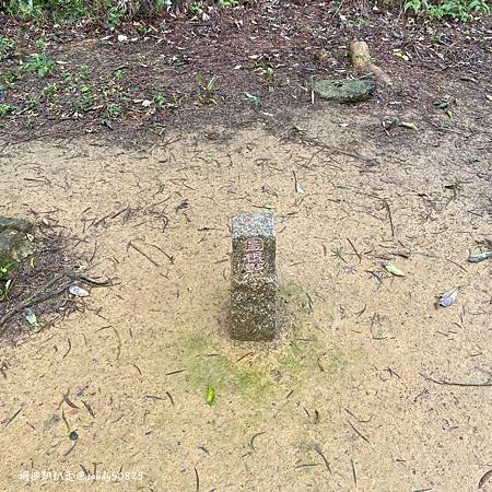 Photo 2020-12-8, 10 35 16_batch.jpg Photo 2020-12-8, 10 35 16_batch.jpg