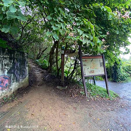 Photo 2020-12-8, 10 40 12_batch.jpg Photo 2020-12-8, 10 40 12_batch.jpg