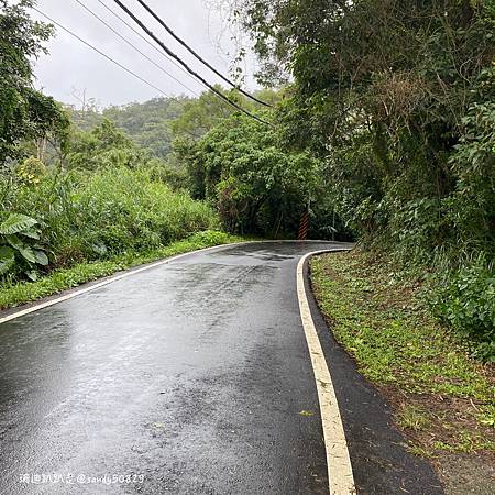 Photo 2020-12-8, 10 43 46_batch.jpg Photo 2020-12-8, 10 43 46_batch.jpg