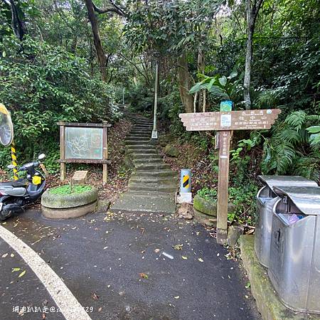 Photo 2020-12-8, 10 51 00_batch.jpg Photo 2020-12-8, 10 51 00_batch.jpg