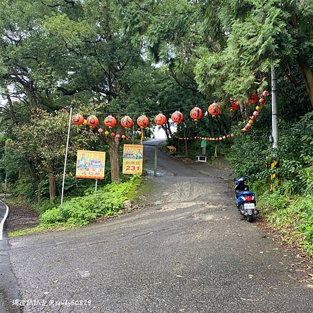 Photo 2020-12-8, 10 48 05_batch.jpg Photo 2020-12-8, 10 48 05_batch.jpg