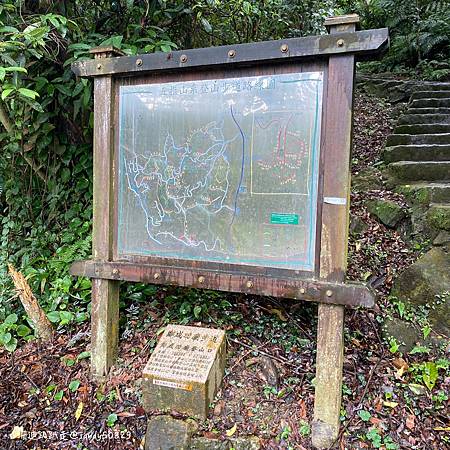 Photo 2020-12-8, 10 51 36_batch.jpg Photo 2020-12-8, 10 51 36_batch.jpg