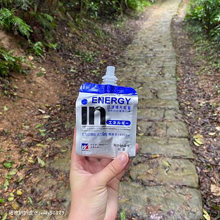 Photo 2020-12-8, 11 23 02_batch.jpg Photo 2020-12-8, 11 23 02_batch.jpg