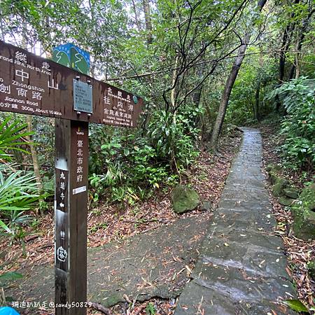 Photo 2020-12-8, 11 00 12_batch.jpg Photo 2020-12-8, 11 00 12_batch.jpg