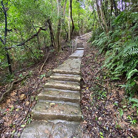 Photo 2020-12-8, 11 03 03_batch.jpg Photo 2020-12-8, 11 03 03_batch.jpg