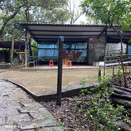 Photo 2020-12-8, 11 27 37_batch.jpg Photo 2020-12-8, 11 27 37_batch.jpg