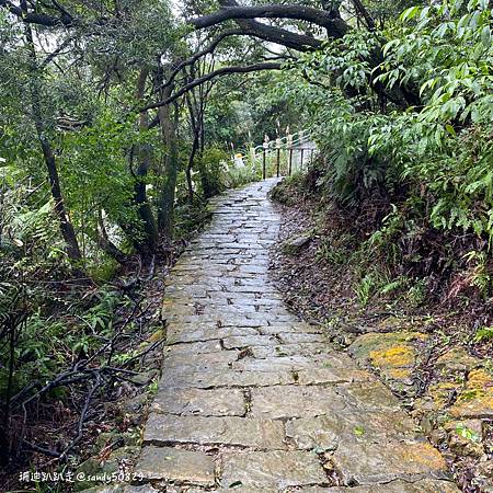 Photo 2020-12-8, 11 57 44_batch.jpg Photo 2020-12-8, 11 57 44_batch.jpg