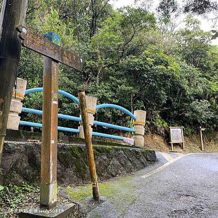 Photo 2020-12-8, 11 55 36_batch.jpg Photo 2020-12-8, 11 55 36_batch.jpg