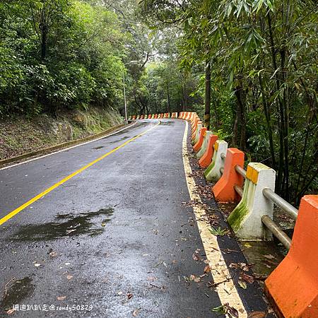 Photo 2020-12-8, 13 05 24_batch.jpg Photo 2020-12-8, 13 05 24_batch.jpg