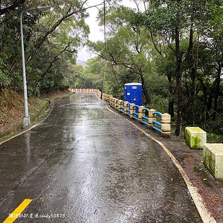 Photo 2020-12-8, 13 09 19_batch.jpg Photo 2020-12-8, 13 09 19_batch.jpg