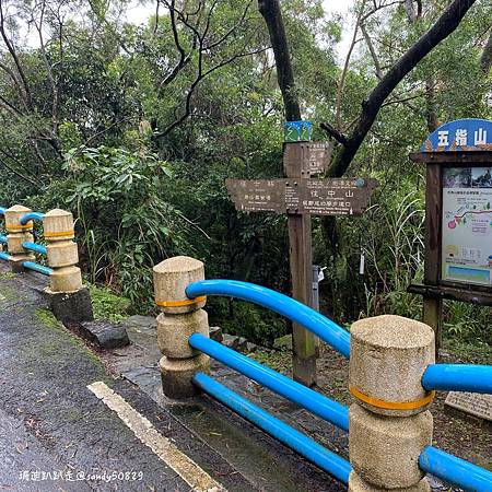 Photo 2020-12-8, 13 09 37_batch.jpg Photo 2020-12-8, 13 09 37_batch.jpg