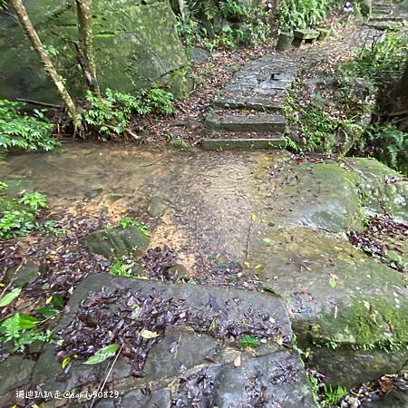 Photo 2020-12-8, 13 13 40_batch.jpg Photo 2020-12-8, 13 13 40_batch.jpg