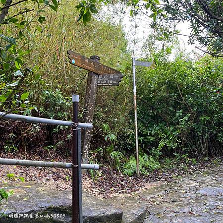 Photo 2020-12-8, 13 34 28_batch.jpg Photo 2020-12-8, 13 34 28_batch.jpg