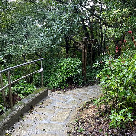 Photo 2020-12-8, 13 38 27_batch.jpg Photo 2020-12-8, 13 38 27_batch.jpg