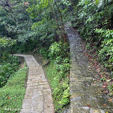 Photo 2020-12-8, 13 40 19_batch.jpg Photo 2020-12-8, 13 40 19_batch.jpg