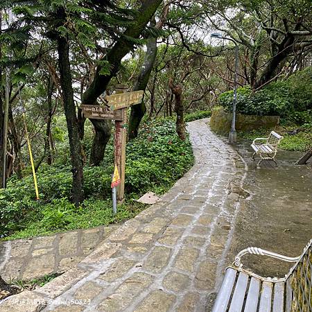 Photo 2020-12-8, 13 42 38_batch.jpg Photo 2020-12-8, 13 42 38_batch.jpg