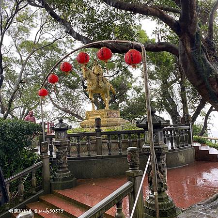 Photo 2020-12-8, 13 43 56_batch.jpg Photo 2020-12-8, 13 43 56_batch.jpg