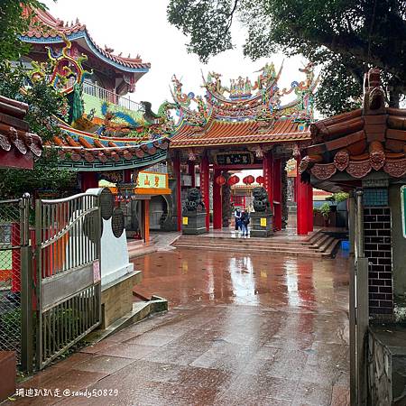 Photo 2020-12-8, 13 44 22_batch.jpg Photo 2020-12-8, 13 44 22_batch.jpg