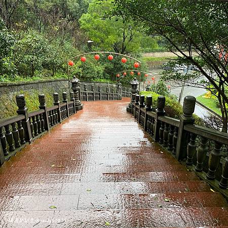 Photo 2020-12-8, 13 48 42_batch.jpg Photo 2020-12-8, 13 48 42_batch.jpg