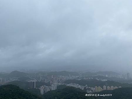 Photo 2020-12-8, 13 46 02_batch.jpg Photo 2020-12-8, 13 46 02_batch.jpg