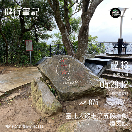 Photo 2020-12-8, 14 27 33_batch.png Photo 2020-12-8, 14 27 33_batch.png