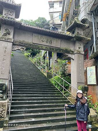 Photo 2020-12-15, 09 51 49_batch.jpg