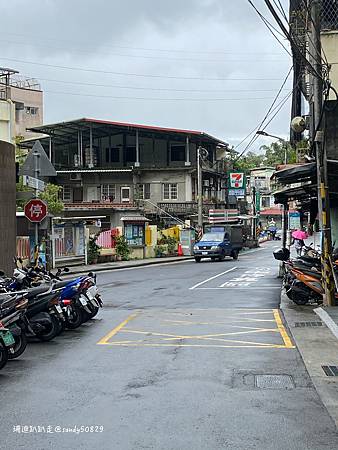 Photo 2020-12-15, 09 49 25_batch.jpg