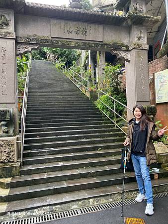 Photo 2020-12-15, 09 51 36_batch.jpg