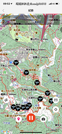 Photo 2020-12-15, 09 52 48_batch.png